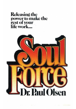 Soul Force