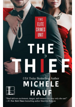 The Thief