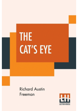 The Cat's Eye