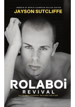 Rolaboi, Revival