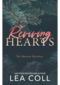 Reviving Hearts