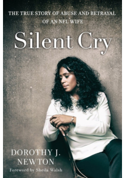 Silent Cry