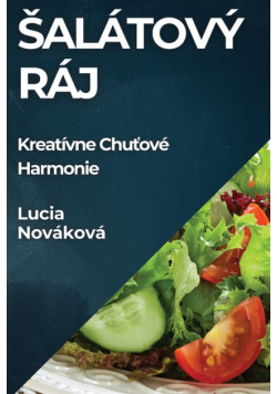 Šalátový Ráj