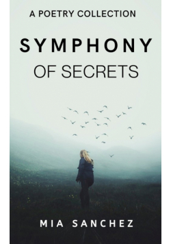 Symphony of Secrets