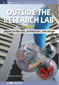 Outside the Research Lab, Volume 1
