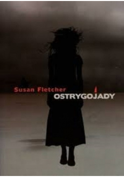 Ostrygojady