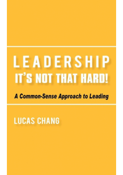 Leadership