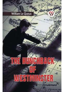 The Hunchback Of Westminster