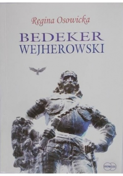Bedeker Wejherowski