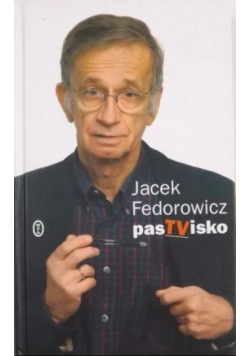 PasTVisko