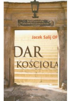 Dar Kościoła