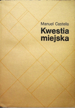 Kwestia miejska