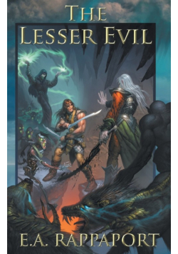 The Lesser Evil