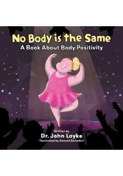 No Body is the Same