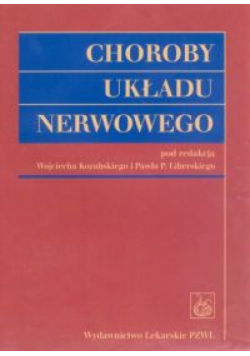 Choroby układu nerwowego