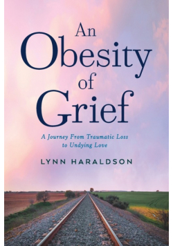 An Obesity of Grief