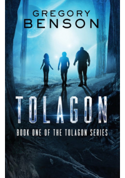 Tolagon