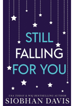 Still Falling for You