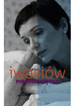 Pięćdziesiątka