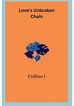 Love's Unbroken Chain