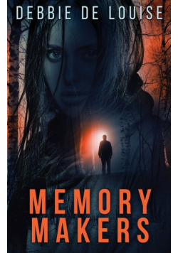 Memory Makers