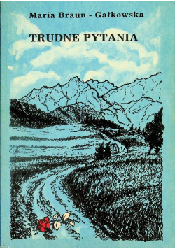 Trudne pytania