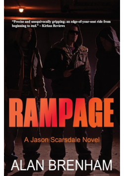 Rampage