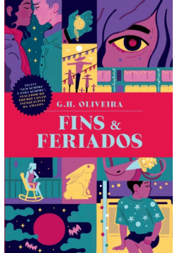 Fins & Feriados