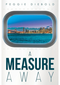 A Measure Away