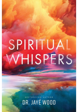 Spiritual Whispers