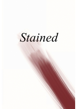 Stained