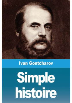 Simple histoire