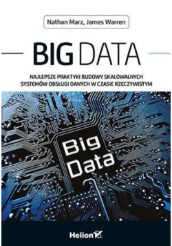 Big Data