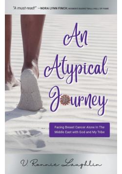 An Atypical Journey