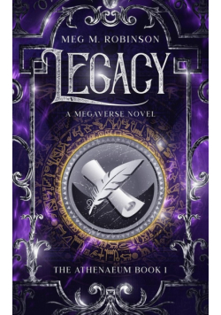 Legacy