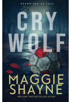 Cry Wolf