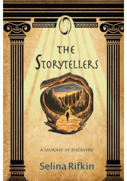 The Storytellers