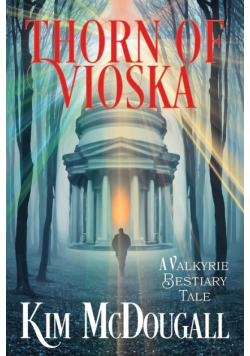 Thorn of Vioska