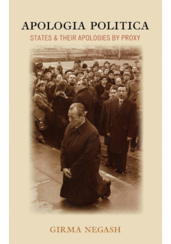 Apologia Politica