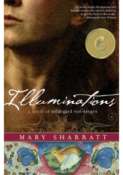 Illuminations