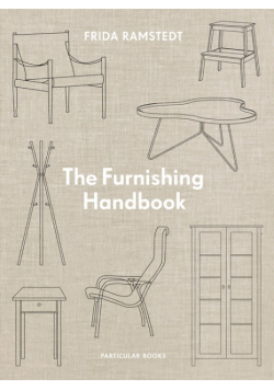 The Furnishing Handbook