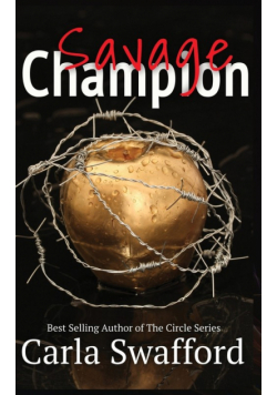 Savage Champion