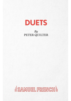 Duets