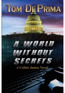 A World Without Secrets
