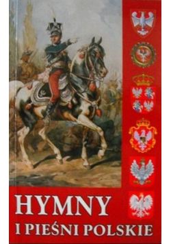 Hymny i pieśni polskie