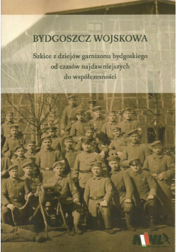 Bydgoszcz Wojskowa