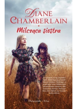 Milcząca siostra