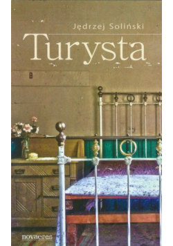 Turysta