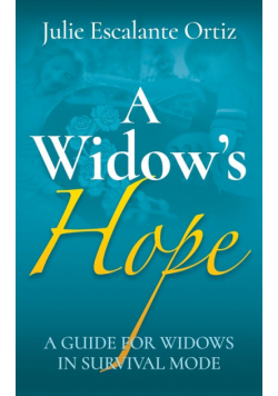A Widow's Hope