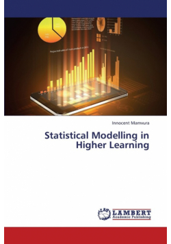 Statistical Modelling in Higher Learning